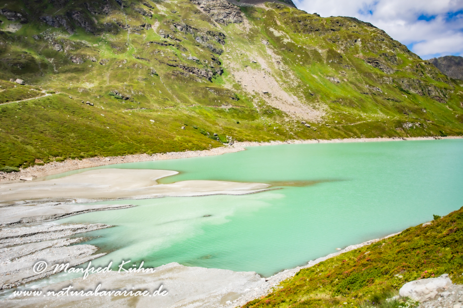 Bieler Höhe (Österreich)_0058