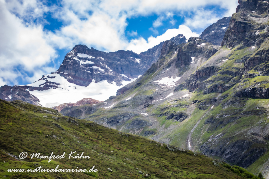 Bieler Höhe (Österreich)_0060