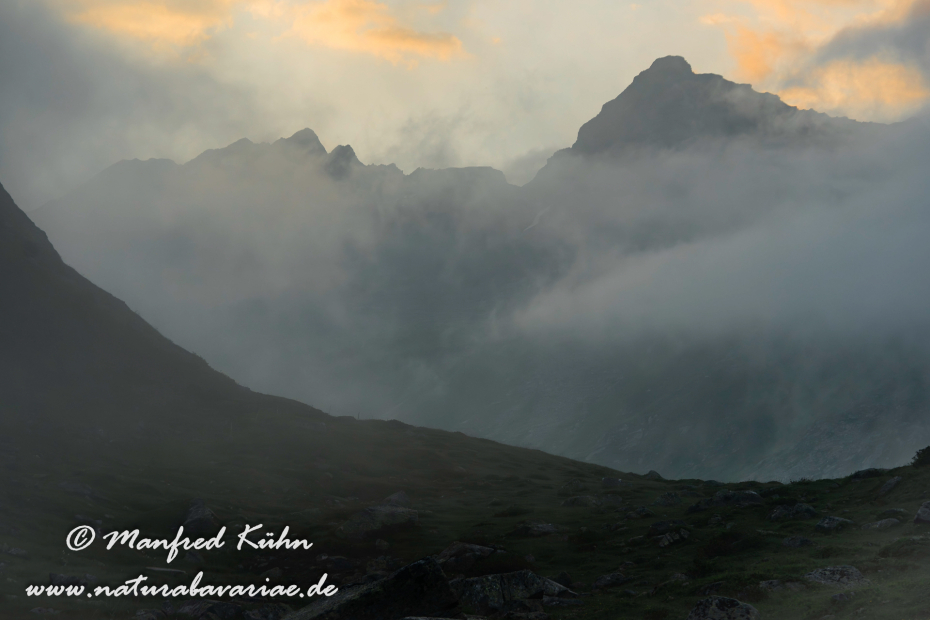 Bieler Höhe (Österreich)_0092