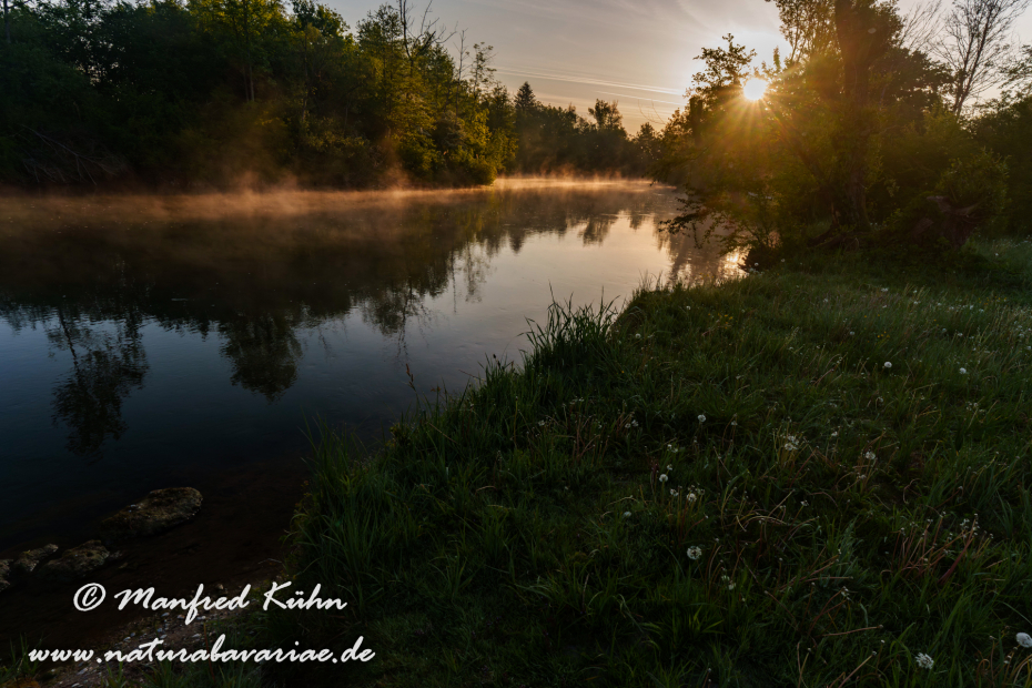 Amper_Sonnenaufgang (BAY_LKR_DAH)_0019