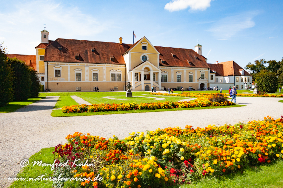 Schleißheim-altes-Schloß- (BAY_LKR_M)_0006