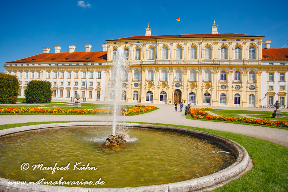 Schleißheim-Schloß- (BAY_LKR_M)_0009