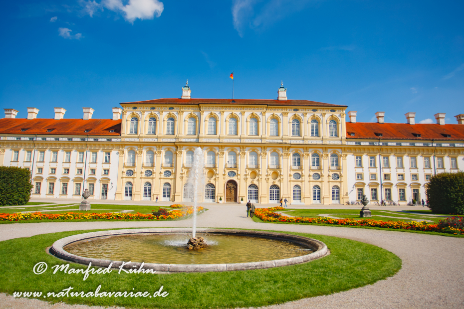 Schleißheim-Schloß- (BAY_LKR_M)_0010