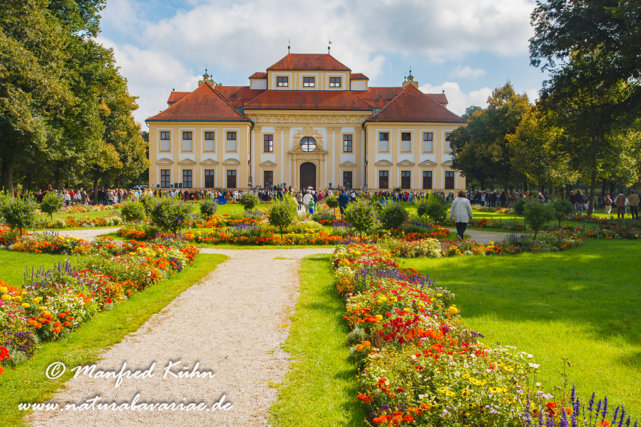 Schleißheim-Schloß-Lustheim (BAY_LKR_M)_0001