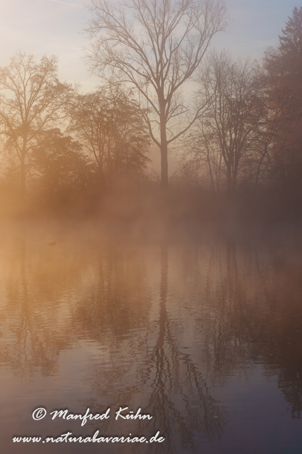 Amper_Herbst (BAY_LKR_DAH)_0013