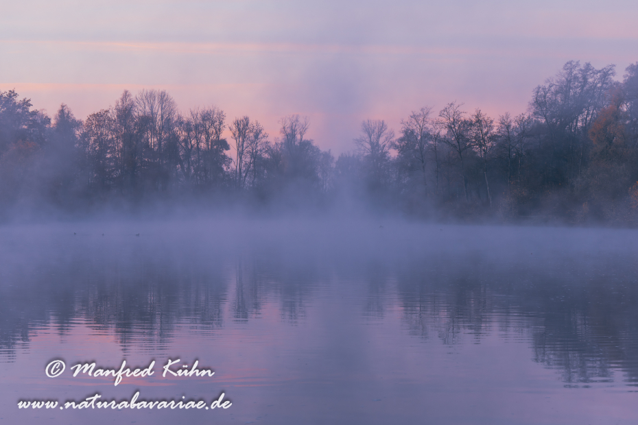 Amper_Sonnenaufgang (BAY_LKR_DAH)_0031