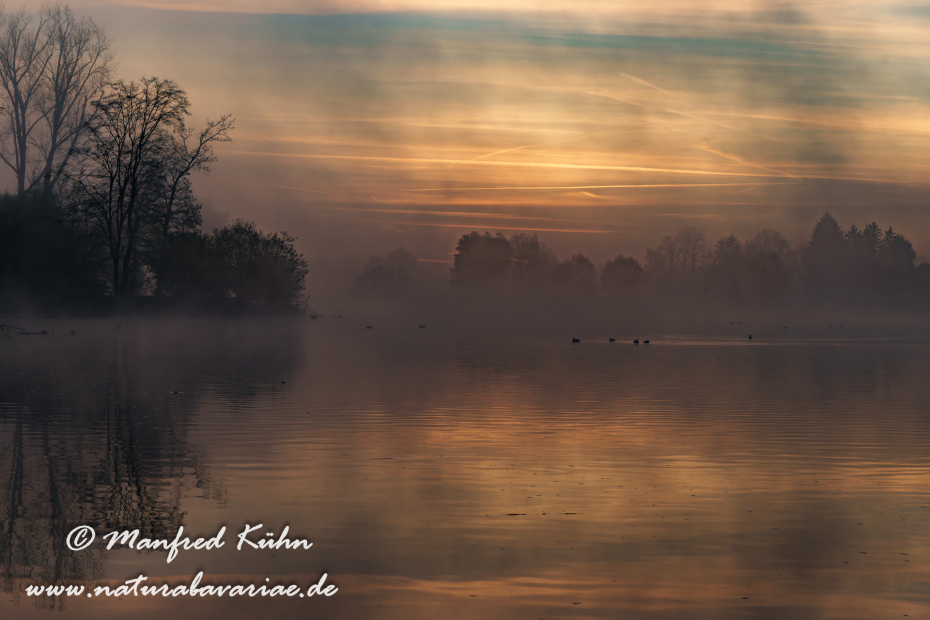 Amper_Sonnenaufgang (BAY_LKR_DAH)_0032