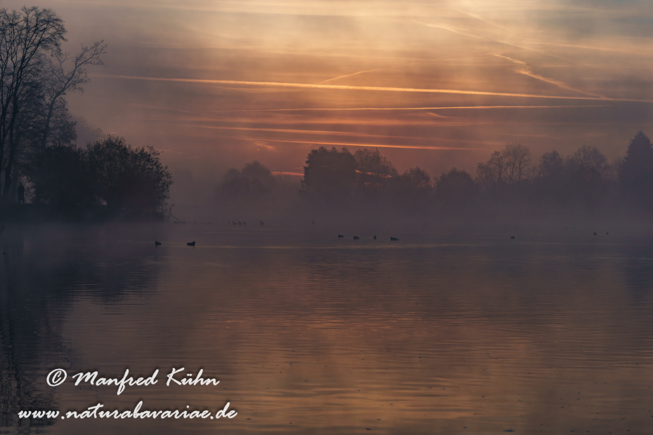 Amper_Sonnenaufgang (BAY_LKR_DAH)_0034