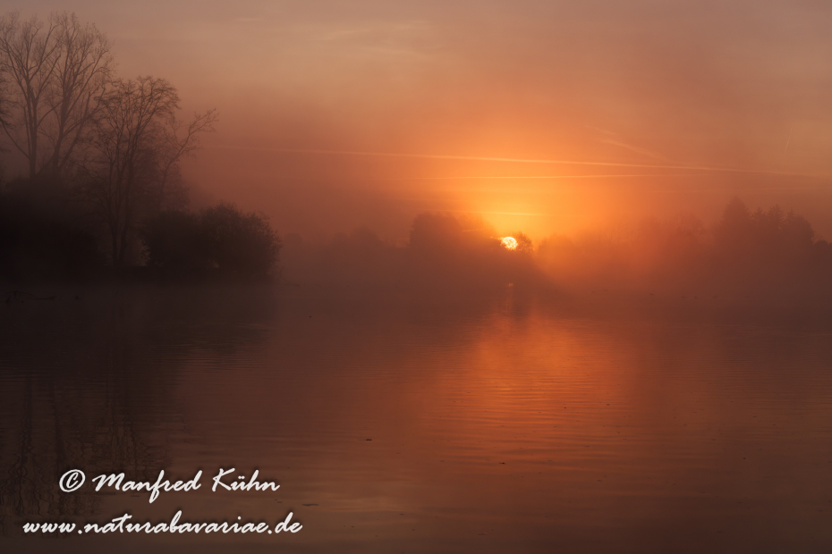 Amper_Sonnenaufgang (BAY_LKR_DAH)_0048