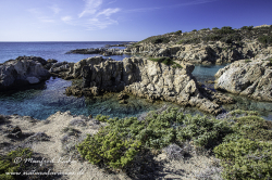 Korsika (Frankreich)_0263
