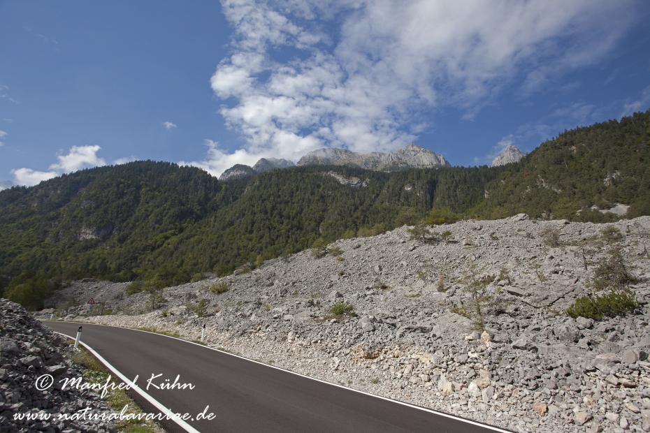 Val di Tovel (Trentino)_0026