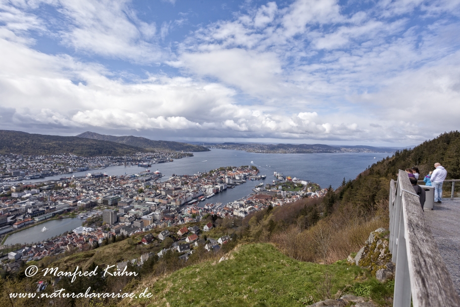 Bergen (Norwegen)_0072