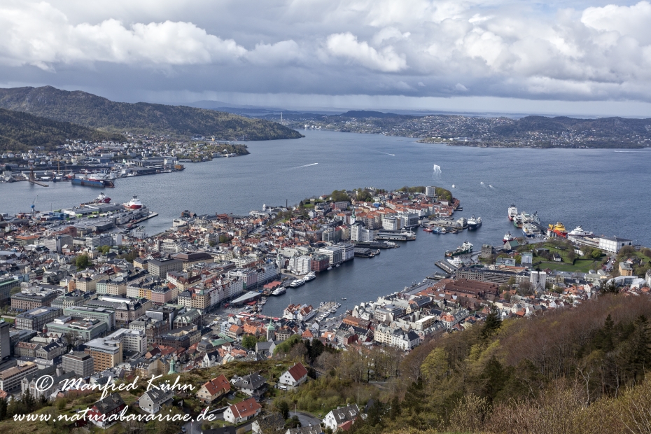 Bergen (Norwegen)_0074