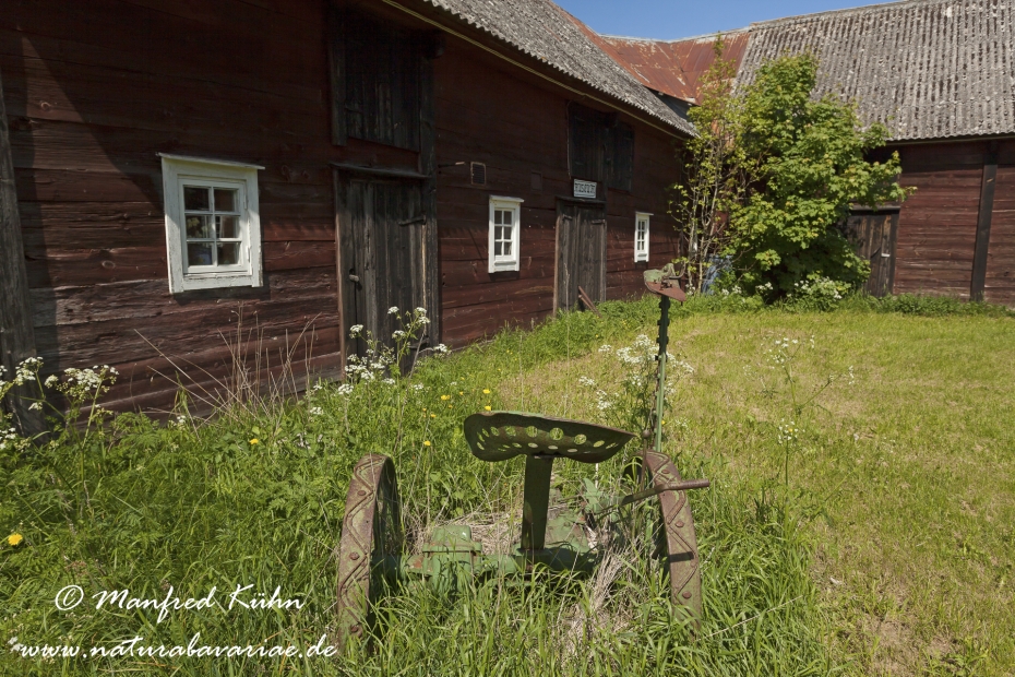 Oeland (Suedschweden)_0292