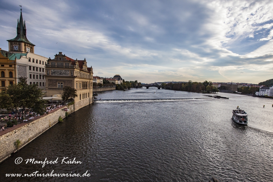 Prag (Tschechische Republik)_0032