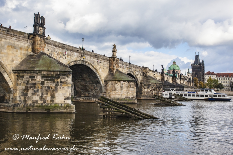 Prag (Tschechische Republik)_0041