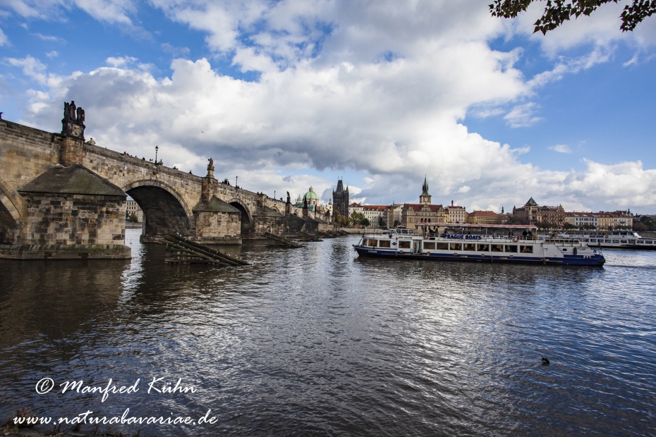 Prag (Tschechische Republik)_0042