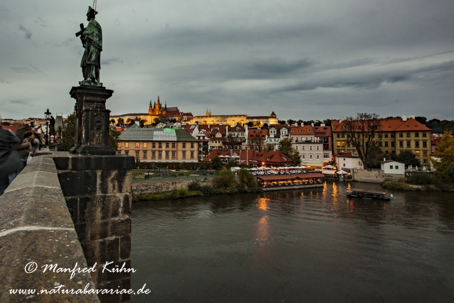 Prag (Tschechische Republik)_0073