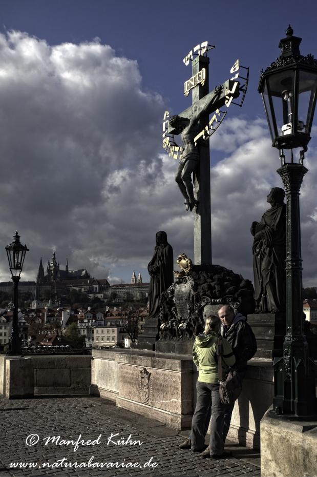 Prag (Tschechische Republik)_0085