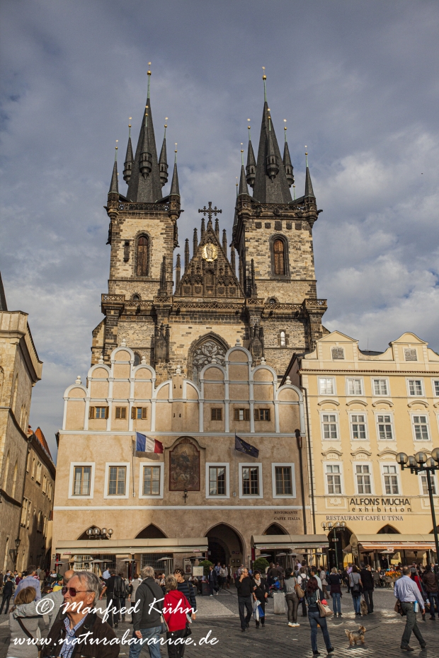 Prag (Tschechische Republik)_0214