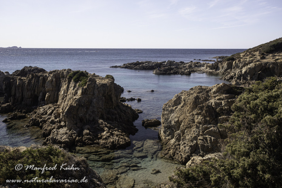 Korsika (Frankreich)_0256