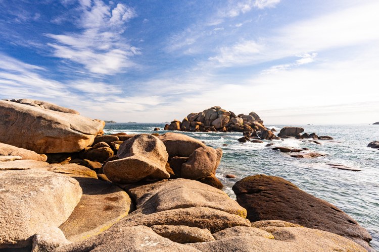 Bretagne